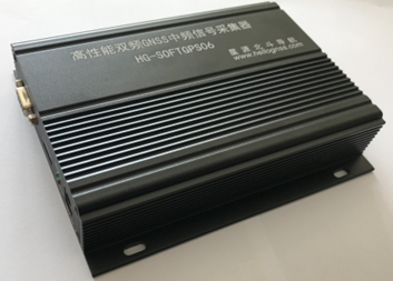 HG-SOFTGPS06-R.png