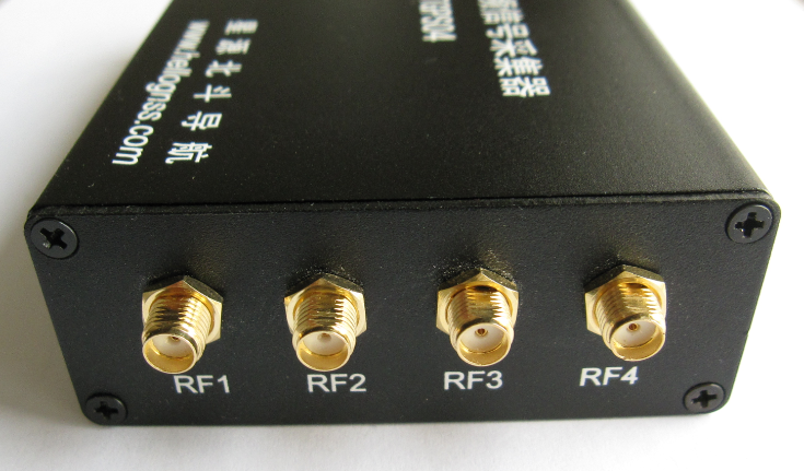 HG-SOFTGPS04-R-3.png