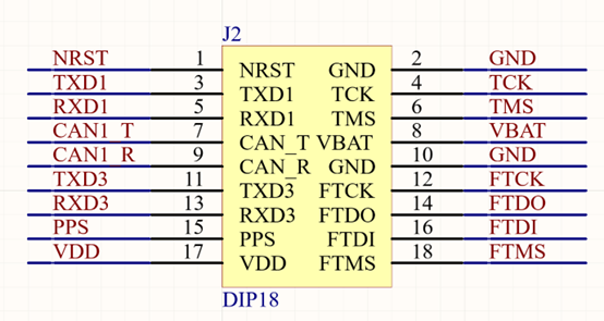 HG-TG03-B-4.png