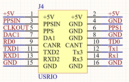 HG-TG06-3.png
