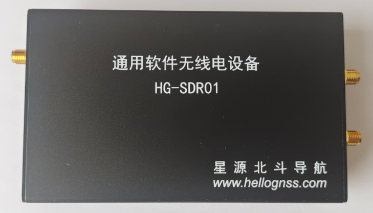 HG-SDR01.png