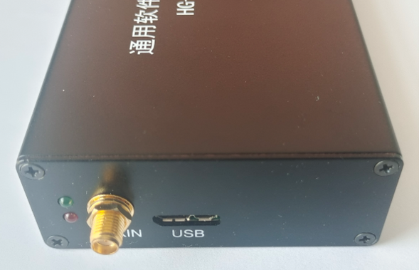 HG-SDR01-2.png