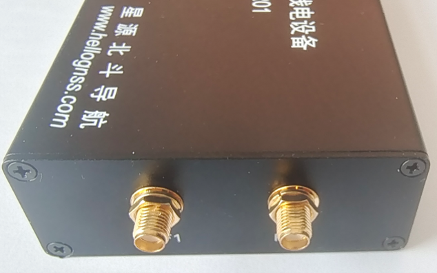 HG-SDR01-3.png