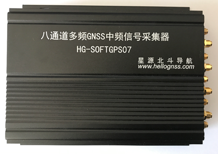 1-200301092203M8.png