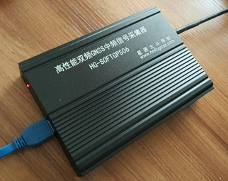 1-200324215312200.png