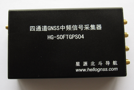 1-20030110242D64.png