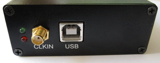 1-20030110063CT.png
