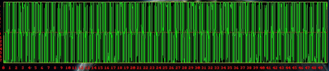 1-200301100Q2917.png