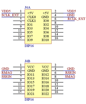 1-200325153955S5.png