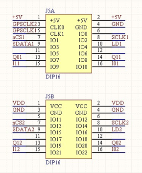 1-20032F2253c21.png